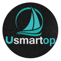 Shenzhen Usmartop Technology Co., Ltd.