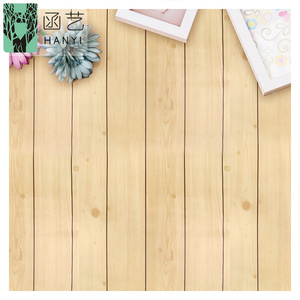 Puerta impermeable del <span class=keywords><strong>papel</strong></span> pintado <span class=keywords><strong>de</strong></span> los <span class=keywords><strong>muebles</strong></span> <span class=keywords><strong>de</strong></span> la decoración del hogar - Product Image 4