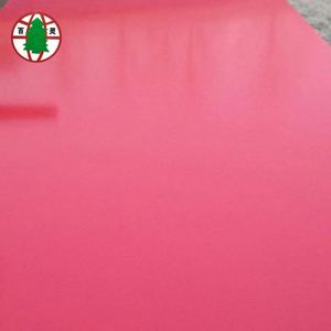 Comercio al por mayor de <span class=keywords><strong>Melamina</strong></span> Tablero MDF Para La <span class=keywords><strong>Pizarra</strong></span> - Product Image 6
