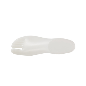 XC-B09 OEM Embauchoir télescopique en plastique à longueur réglable pour <span class=keywords><strong>chaussures</strong></span> et bottes avec logo personnalisé - Product Image 3