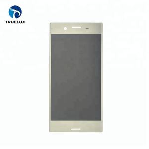 Écran tactile LCD avec numériseur, pour <span class=keywords><strong>Sony</strong></span> <span class=keywords><strong>Xperia</strong></span> <span class=keywords><strong>XZ</strong></span> <span class=keywords><strong>Premium</strong></span>, 1 pièce, livraison rapide - Product Image 6