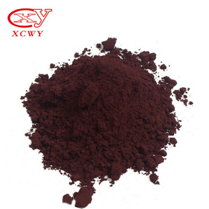 กรดโรดามีนบี 400% แอซิดเรด <span class=keywords><strong>52</strong></span> - Product Image 2