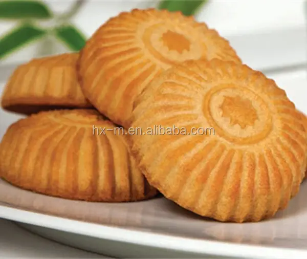 handpers machine koekje cookie maker uit rajkot gujarat india