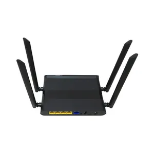 wireless wi-fi access point for hotel 80211ac 192168161 wireless router