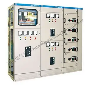 Công Tắc Ngắt Tải Abb Siemens 11kv