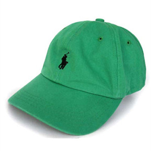 Cheap custom least wholesale emoji style polo hat embroidery baseball cap - Product Image 1