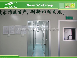 Trung Quốc thảo dược <span class=keywords><strong>Sedum</strong></span> <span class=keywords><strong>Rosea</strong></span> chiết xuất bột 4:1(Rhodiola <span class=keywords><strong>Rosea</strong></span> L.) - Product Image 6