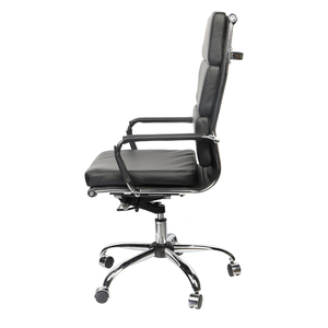 Wahson pu jefe sillón de oficina CEO silla - Product Image 5