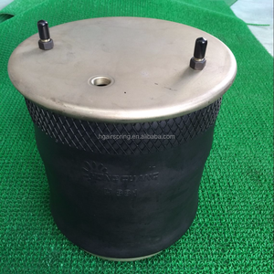 Hava bahar Contitech 881 MB <span class=keywords><strong>Firestone</strong></span> W01-M58-8978 hava bahar kamyon parçaları - Product Image 2