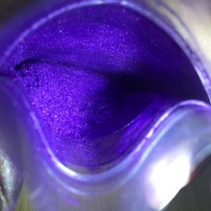 <strong>China</strong> Supplier <strong>Colourful</strong> Pearlescent Powder Mica Pearl <strong>Pigment</strong> for Plastics - Product Image 2