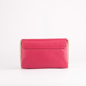 3613 Cartera mujer a la moda, casual, varios colores disponibles para fabricar a precios economicos. - Product Image 3