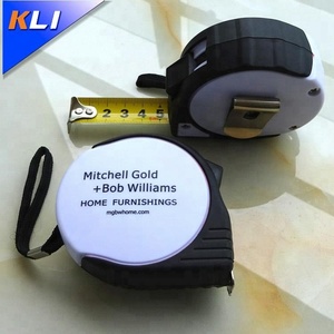 ABS корпус 3,5 м стальная измерительная лента - Product Image 3