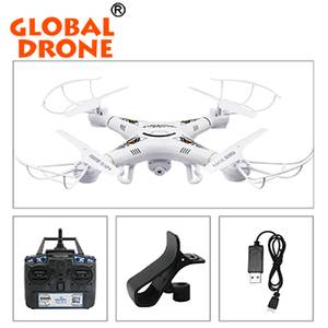 <span class=keywords><strong>Pas</strong></span> <span class=keywords><strong>cher</strong></span> X182 Télécommande Air Fun 6-Axis Anti-choc <span class=keywords><strong>Hélicoptère</strong></span> <span class=keywords><strong>avec</strong></span> <span class=keywords><strong>Caméra</strong></span> Drone Parfait Jouets Pour Enfants VS X180 - Product Image 5