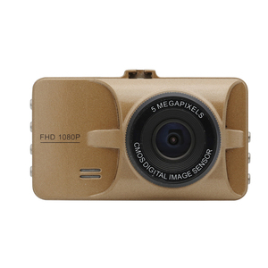M8 Voiture caméra haute résolution CMOS capteur <span class=keywords><strong>1080</strong></span> <span class=keywords><strong>p</strong></span> <span class=keywords><strong>hd</strong></span> - Product Image 5