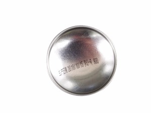 Gran expansión de LA PU sellador de espuma de poliuretano con buena oferta - Product Image 4