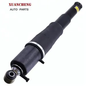 Milexuan air suspension for cadillac escalade 15869656 rear with ADS