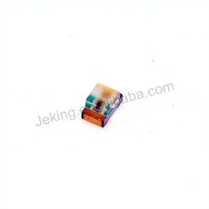 LED de haute qualité VERT CLAIR 0805 SMD <span class=keywords><strong>LTST</strong></span>-<span class=keywords><strong>C170KGKT</strong></span> - Product Image 5