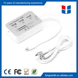 <span class=keywords><strong>5</strong></span> trong 1 <span class=keywords><strong>SD</strong></span> TF <span class=keywords><strong>card</strong></span> reader camera kết nối kit cho <span class=keywords><strong>iphone</strong></span> <span class=keywords><strong>5</strong></span> 6 s/ipad 4/iPad mini/Máy iPad - Product Image 2