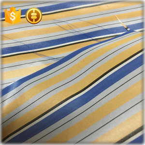 Tissu <span class=keywords><strong>de</strong></span> taffetas <span class=keywords><strong>de</strong></span> <span class=keywords><strong>soie</strong></span> 100% <span class=keywords><strong>de</strong></span> haute qualité 16mm 100 <span class=keywords><strong>soie</strong></span> pour chemises et robes - Product Image 4