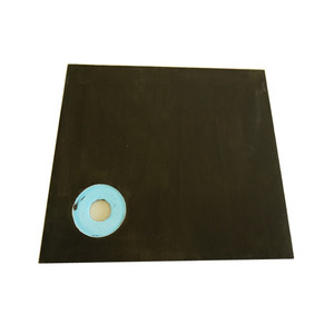 Planche <span class=keywords><strong>de</strong></span> mousse XPS à haute compression, pratique et facile à découper et installation, idéale pour un plateau <span class=keywords><strong>de</strong></span> <span class=keywords><strong>douche</strong></span> - Product Image 4