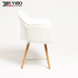 De alta calidad de la fábrica de China Oval sofá de ocio sillón Silla de acento - Product Image 2