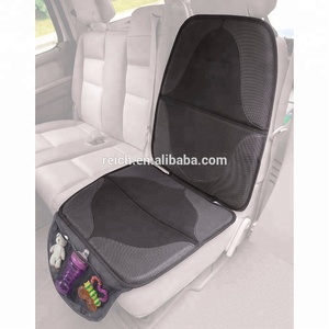 Vendita calda Del Bambino Del Bambino <span class=keywords><strong>Seggiolino</strong></span> <span class=keywords><strong>Auto</strong></span> Protezione, durevole Seduta di Alta Qualità copre per Proteggere La Vostra Pelle e la Tappezzeria Sedili da Eventuali Danni - Product Image 2