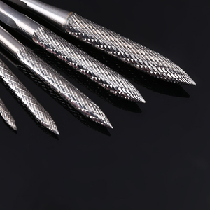 3mm di buona qualità gomma riparazione bava - Product Image 1