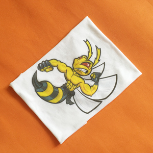 ที่มีคุณภาพสูงขนาดA4เครื่องพิมพ์Flatbedสำหรับพิมพ์เสื้อยืดโทรศัพท์กรณีปากกาเครื่องพิมพ์ - Product Image 4