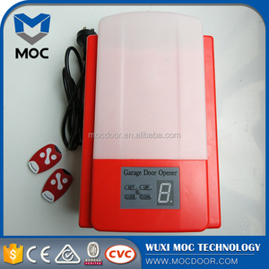 Moteur électrique <span class=keywords><strong>12v</strong></span> pour <span class=keywords><strong>porte</strong></span> <span class=keywords><strong>de</strong></span> <span class=keywords><strong>garage</strong></span>, haute qualité, moteurs d'ouverture - Product Image 4