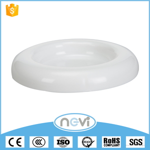 <span class=keywords><strong>Prix</strong></span> usine D'alimentation Mammaires en <span class=keywords><strong>Silicone</strong></span> Du Sein Pompe - Product Image 4