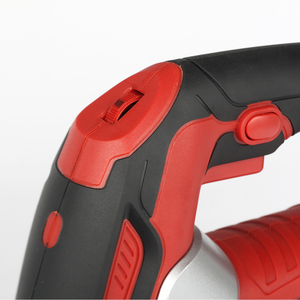 Cắt 65Mm Gỗ Thông Tư Ghép Hình Điện Mộc Máy Cầm Tay 500W Công Cụ Điện Miter Jig Saw - Product Image 3