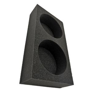 Chất Lượng Cao Tùy Chỉnh PU Bọt Chèn Đóng Gói Vật Liệu Đệm Cho Hộp Đồ Trang Sức Chai Rượu Vang Cup Glass Đóng Gói - Product Image 4