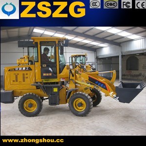 Économique <span class=keywords><strong>Compact</strong></span> <span class=keywords><strong>chargeur</strong></span> à vendre avec prix - Product Image 5