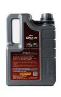 自動車用潤滑剤SJ5w30合成ガソリン自動車エンジンモーターオイル