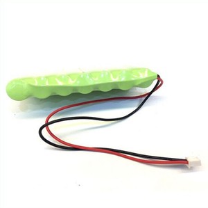 <span class=keywords><strong>2</strong></span>/3 aaa 300 мАч батарей 1.<span class=keywords><strong>2</strong></span> В nimh - Product Image 1