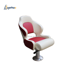 Siège de bateau pour yacht de luxe, portable, à rabat, en solde, SP-YS-02 - Product Image 2