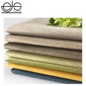 JES Bọc Sofa Vải Desgin Đá Mô Hình Mới Nhung Nổi Giày Túi Trang Trí Nội Thất Rèm Nệm Nhà Dệt - Product Image 1