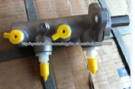 BOMBA FRENO SAIC WULLING A4106-001 - Product Image 1
