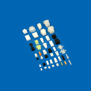 MultiComp 2211S-04G, Tiêu Đề 4 Pin - Product Image 6
