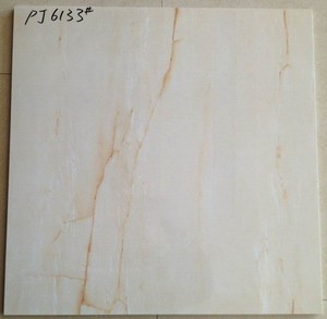 Baldosas de cerámica <span class=keywords><strong>para</strong></span> monococina, 600x600mm - Product Image 2