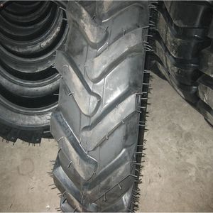 Pneu agricole de tracteur 12.4 — 24 pouces, 1, 2x20, pour tracteur de ferme - Product Image 6