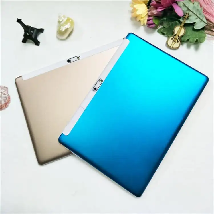 10 inch wortel 2 GB 32 GB 4G Lte android tablet pc hot verkoop in Japan
