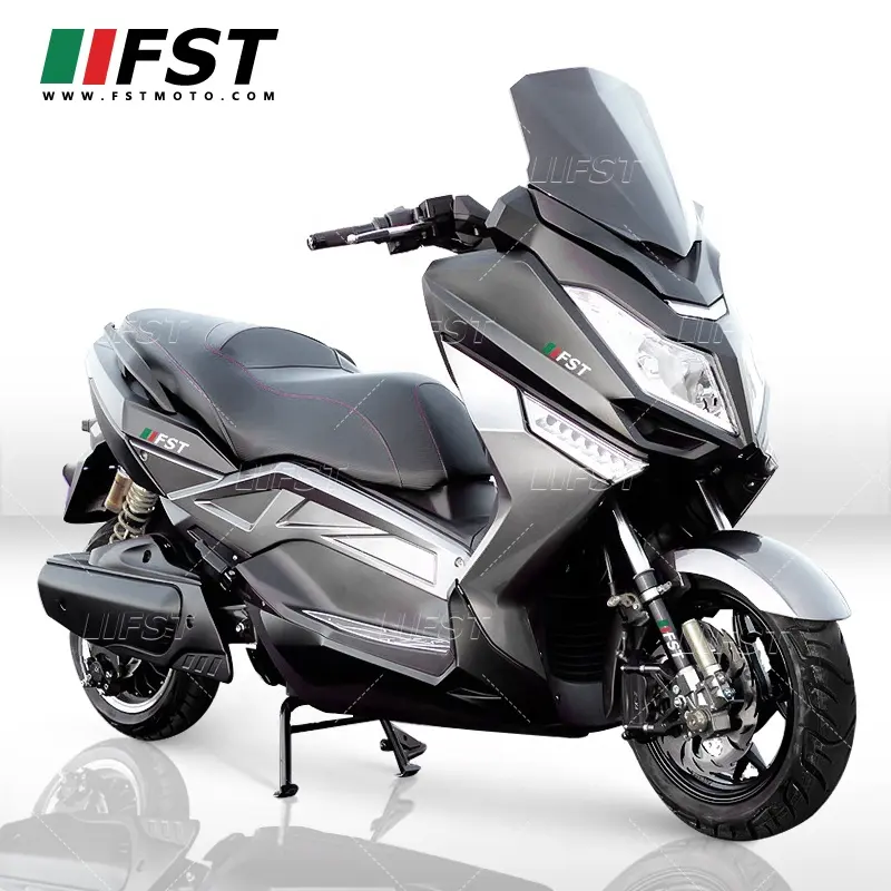 Promozione italian, Shopping online per italian promozionali cinese