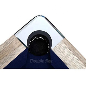 Nhà Máy Giá <span class=keywords><strong>Billiard</strong></span> Thể Thao MDF Sân Chơi Chuyên Nghiệp Bi Da Hồ Bơi Phụ Kiện Bàn Bi-a - Product Image 5