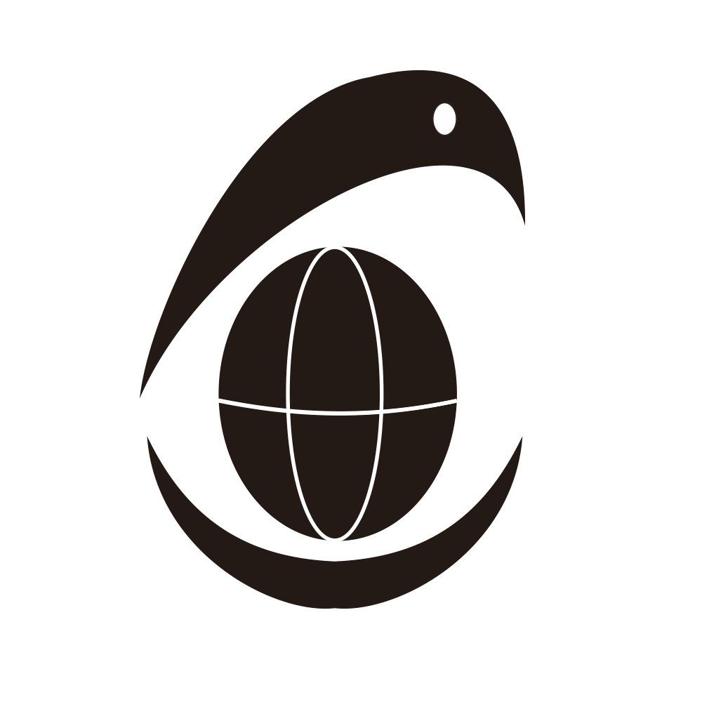 Guangzhou Ou Qian Clothing Co., Ltd. logo