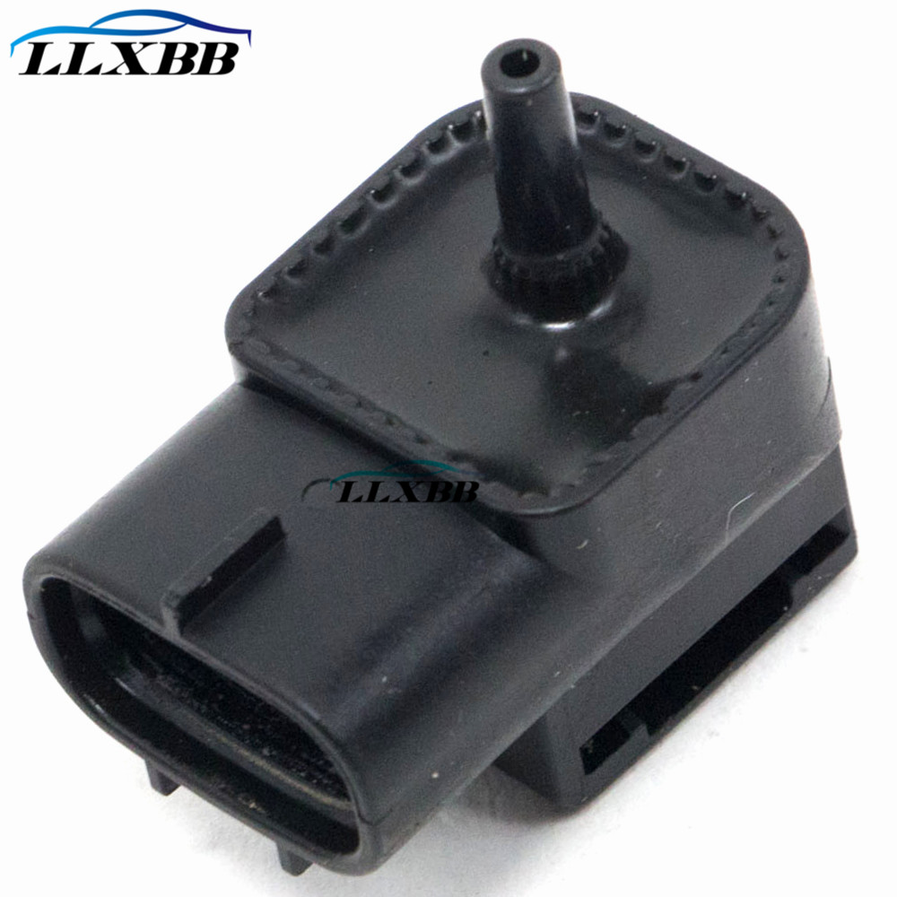 Оригинальный датчик давления впускного коллектора воздуха MAP 89420-12070 для Toyota 8942012070 100798-2563