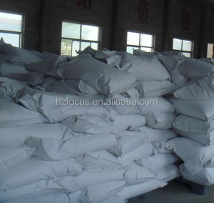 Mua canxi propionate e282 CAS 4075814 bột trắng nhà máy giá - Product Image 3