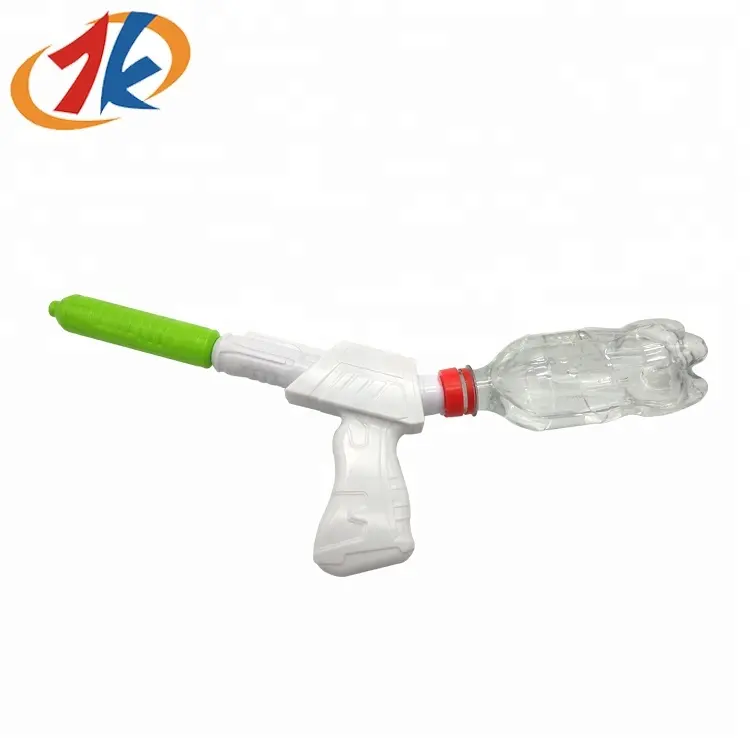 新しいプラスチック製の噴霧器の子供のおもちゃの水銃