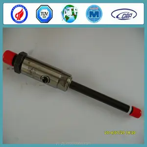 8M7005 Dizel Kalem Meme CATE 8N7005 4w7018 - Product Image 1