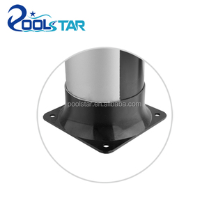 <span class=keywords><strong>Douche</strong></span> <span class=keywords><strong>solaire</strong></span> extérieure en PVC Now Desig 2026 avec <span class=keywords><strong>douche</strong></span> pour les pieds, <span class=keywords><strong>douche</strong></span> de camping de 2,2 m pour utilisation en piscine - Product Image 3